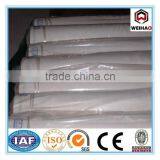 Nylon Wire Mesh/Nylon Wire Netting/Plastic Nets Made In China thumbnail-2