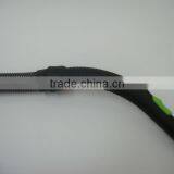 Hot Air Duct thumbnail-1