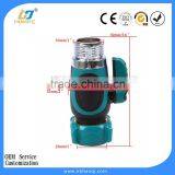 Amazon Garden Hose Water Shut-off Valve thumbnail-2