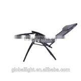 Relax Protable Folding Zero Gravity Chair With Festival Promotions thumbnail-2