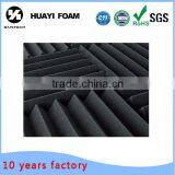 Black Studio Acoustic Foam thumbnail-3