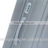 ABS/ABS+PC/PET Hard Shell/hardside Travel Trolley Luggage Set Suitcase thumbnail-4