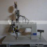 Hot Air Seam Sealing Machine thumbnail-1