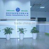 Shenzhen Hexiang Electronics Co., Ltd. company overview - view 2 thumbnail