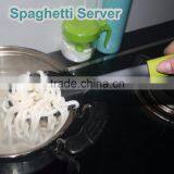 Tools and Equipment for Kitchen Utensil Set 5 Pcs Fashion Kitchen Cooking Tool thumbnail-5