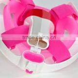 Factory Supply Silicone Foldable Full Face Diving Mask thumbnail-6