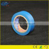 China Factory Wonder Pvc Electrical Insulation Tape Pvc Tape thumbnail-2