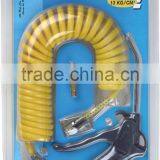 Air Duster---SG-03 thumbnail-1