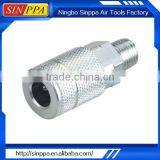 Newest High Quality Hose Couplers Fittings SUT2-2SM thumbnail-1