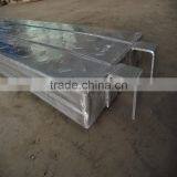 Meishuo Stainless Steel Skirting Board for Decoration thumbnail-2