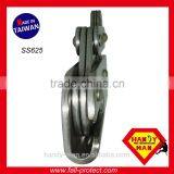 SS625 Stainless Steel Cable Rope Grab thumbnail-2