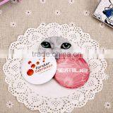 Cat Eye Mirror New Fashion thumbnail-2