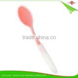 2015 Hot Sale 7PCS Silicone Kitchen Utensils thumbnail-2