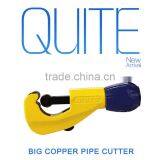 Copper Tube Cutter Hand Tools Pipe Cutter for Big
