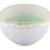 Japanese Rice Bowl Donburi Large Bowl for Japanese Food thumbnail-3