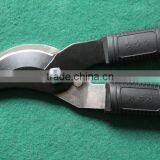 Garden Tool/pruning Shear/ Bypass Lopper thumbnail-3