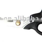 Top Quality Stianless Steel Scissors thumbnail-1