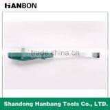 Phillips Screwdriver ,Slotted Phillips Screwdriver, S2 Screwdriver, High Quality Screwdriver thumbnail-3