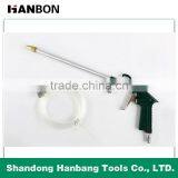 Professional Engine Cleaning Gun for Cars thumbnail-1