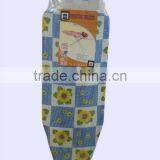 Ironing Board thumbnail-1