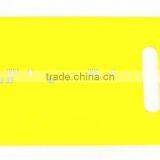 PP Food Cutting Board / Cutting Plates / PP Chopping Board thumbnail-1