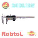 0-300mm Digital Caliper (itemID:NOAG)-MARY thumbnail-1