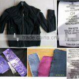 Ladies Jacket thumbnail-1