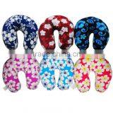 Neck Pillow thumbnail-1