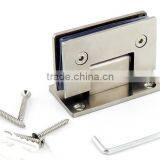 2016 Factory Price Shower Glass Door Hinge thumbnail-3