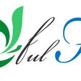 Qingdao King Fulfil Industrial Co., Ltd.