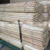 Natural Broom Stick thumbnail-1