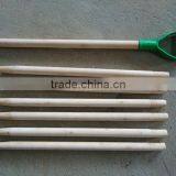 Wooden Handle for Shovel Hoe Axe thumbnail-1
