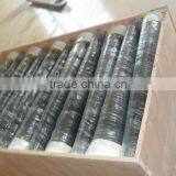 2015 Hot Sale Fiberglass Car Radio Antenna Rod,Car Radio Antenna thumbnail-1