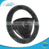 Winter Warm Car Steering Wheel Cover thumbnail-2