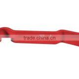 6 Pcs Car Panel Trim Audio Remover Tools thumbnail-2