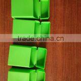 2017 New Products Novelty Printing Designs Silicone Fancy Cigarette Case thumbnail-4