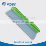 Extendable Sponge Squeegee Truck thumbnail-3