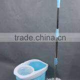 New Product Clean Magic 360 Spin Mop for Floor Cleaning thumbnail-3