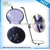 Under Vehicle Search Mirror Detector thumbnail-1