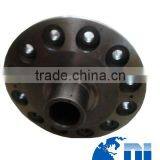 GZDL4WD RD136, RD132, RD208, RD46, RD128, RD100 Offroad Air Locker Differential Lock 4x4 thumbnail-1