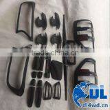 2016 Ranger Body Kit Accessories Ranger Body Kits Covers thumbnail-3