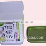 1.15L Square Type Seal Pot Food Container thumbnail-2