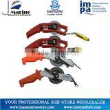 Marine Stainless Steel Oil Gauge Tape