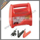 Auto Battery Charger 7AMP Battery Charger thumbnail-1