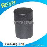 2017 China Newest Cheap and High Quality Glass Clamp thumbnail-1