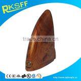 2017 Best Sale Zinc Alloy Super Quality Glass Clamp in Bulk thumbnail-2