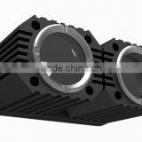 Manufacturers Selling Cars Equipped With Light Off-road Vehicles Dome Light Lights Work Lights, LED Work Light thumbnail-4