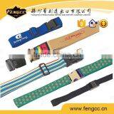 2016 High Quality Promotion Polyester Lanyard With ID Badge Holder thumbnail-2