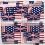 New Eight Diagrams Black and White Kerchief in Reasonable Price thumbnail-4