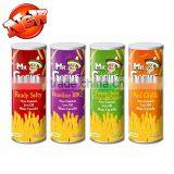 Halal Snacks Lays Potato Chips thumbnail-6